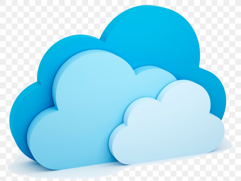 Cloud Computing Cloud Storage Clip Art, PNG, 1600x1200px, Cloud Computing, Aqua, Azure, Blue, Cloud Storage Download Free