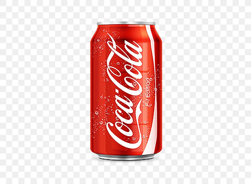 Coca-Cola Cherry Fizzy Drinks Diet Coke, PNG, 600x600px, Cocacola, Aluminum Can, Beverage Can, Bottle, Carbonated Soft Drinks Download Free