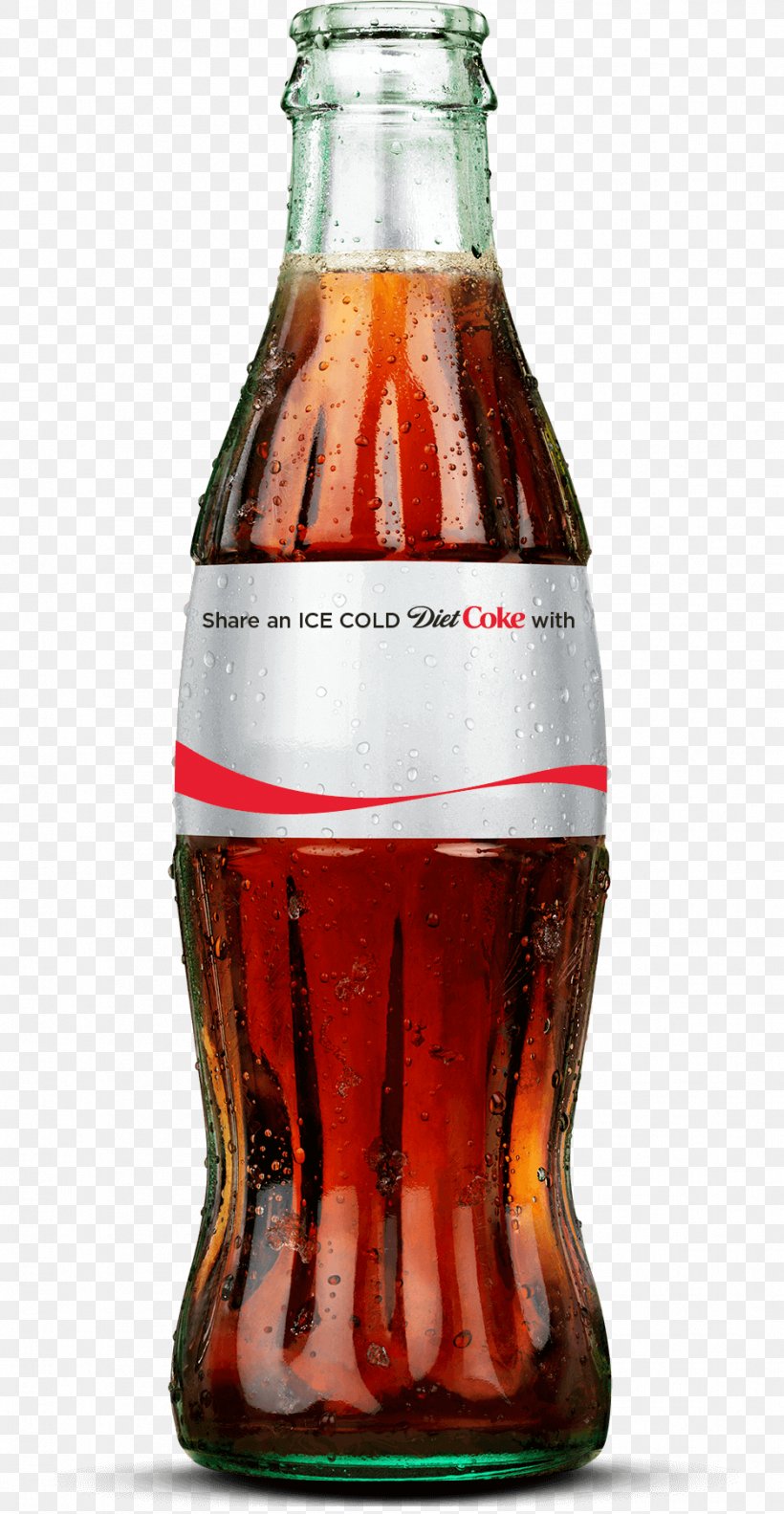 Coca-Cola Fizzy Drinks Diet Coke Pepsi, PNG, 938x1811px, Cocacola, Beer Bottle, Beverage Can, Bottle, Caffeinefree Cocacola Download Free