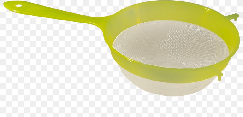Colander Spoon PHP And MySQL By Example Plastic Bowl, PNG, 800x395px, Colander, Bowl, Cookware And Bakeware, Cup, Cutlery Download Free