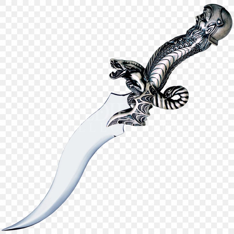 Combat Knife Dagger Janbiya Kris, PNG, 874x874px, Knife, Blade, Body Jewelry, Brass Knuckles, Cold Weapon Download Free