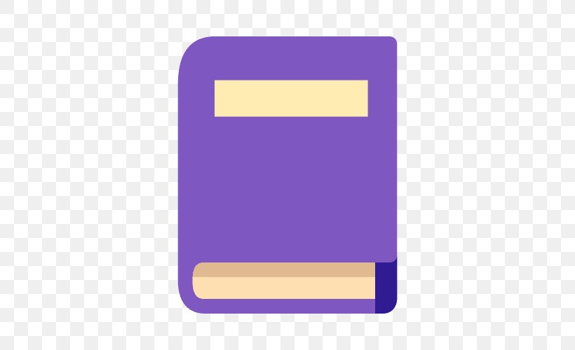 Book Android, PNG, 500x500px, Book, Android, Brand, Information, Purple Download Free