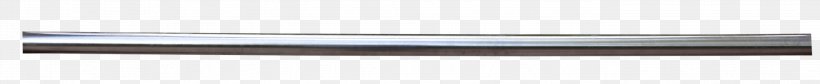 Cylinder Gun Barrel Tool Household Hardware, PNG, 2786x287px, Cylinder, Barrel, Gun, Gun Barrel, Hardware Download Free