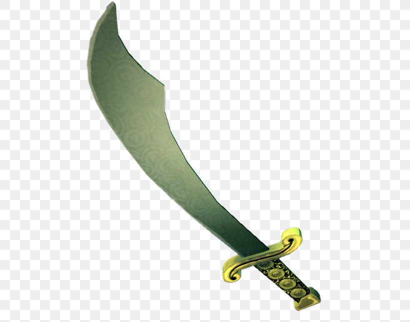 Dead Rising 2: Off The Record Sword Knife Weapon, PNG, 512x644px, Dead Rising 2, Cold Weapon, Dead Rising, Dead Rising 2 Off The Record, Japanese Sword Download Free