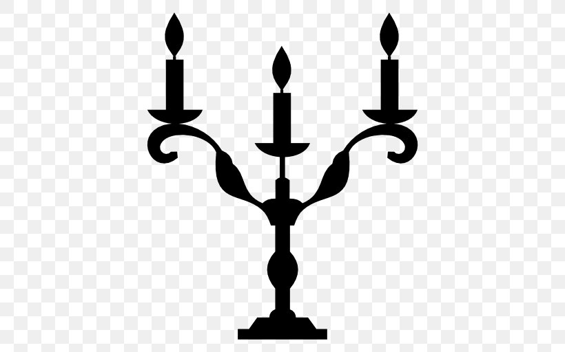 Design Icon, PNG, 512x512px, Candelabra, Candle, Candle Holder, Candlestick, Chandelier Download Free