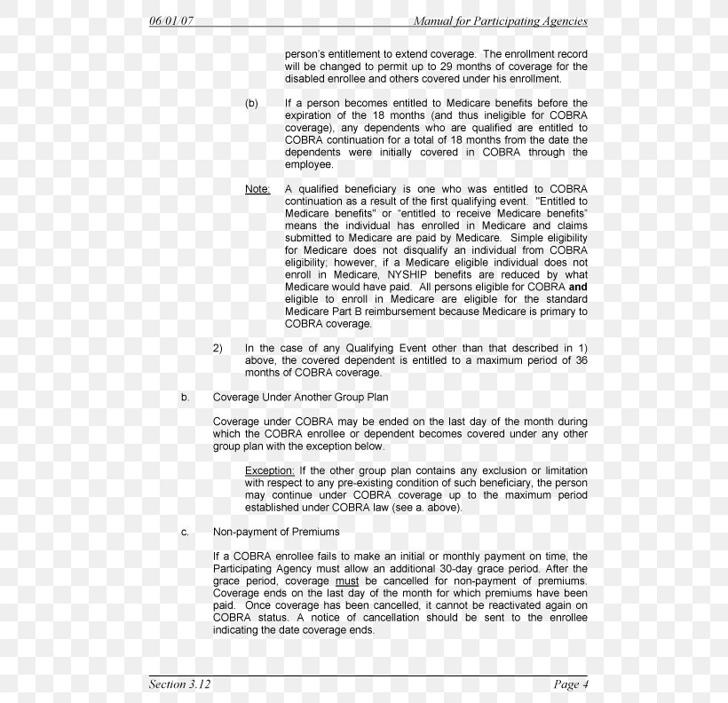Document Line White, PNG, 612x792px, Document, Area, Black And White, Paper, Text Download Free