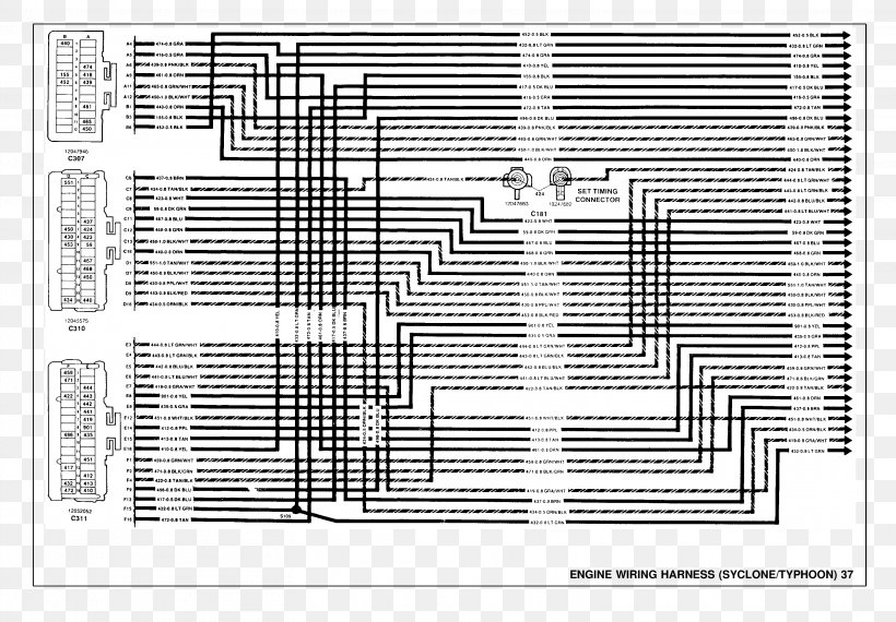 Drawing Building Pattern, PNG, 3128x2178px, Drawing, Area, Black And White, Building, Diagram Download Free