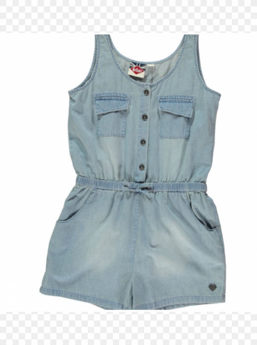 Dress T-shirt Clothing Lee Cooper Skirt, PNG, 1000x1340px, Dress, Blouse, Blue, Child, Clothing Download Free