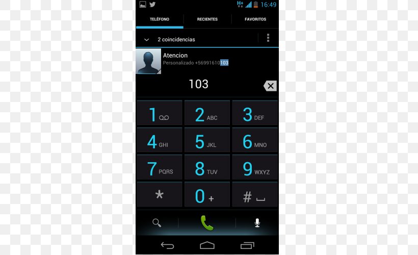 Feature Phone Smartphone Droid Razr HD Motorola Razr Calculator, PNG, 660x500px, Feature Phone, Calculator, Cellular Network, Communication Device, Droid Razr Hd Download Free