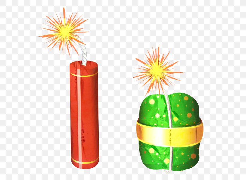 Firecracker Fireworks Art Image, PNG, 597x600px, Firecracker, Art, Chinese New Year, Christmas Cracker, Cracker Download Free