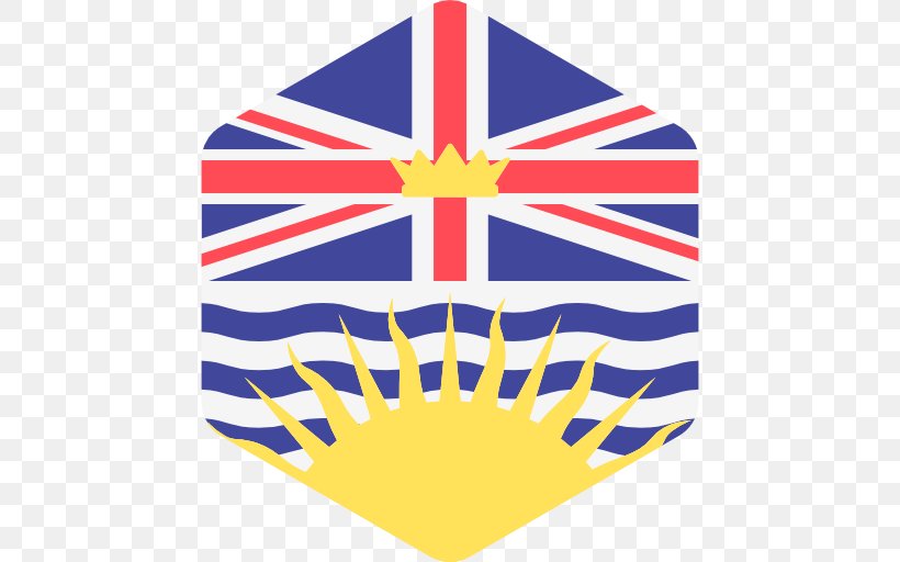 Flag Of British Columbia World Flag Flag Of The United Kingdom Flag Of Canada, PNG, 512x512px, Flag, Flag Of Alberta, Flag Of Belgium, Flag Of British Columbia, Flag Of Canada Download Free