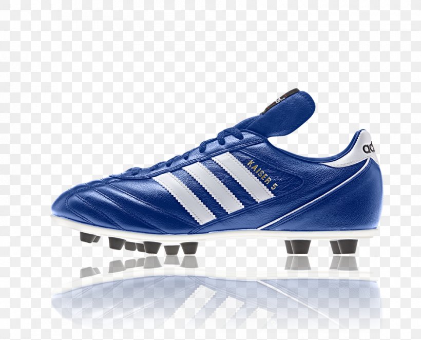 Football Boot Adidas Sneakers Nike, PNG, 940x760px, Football Boot, Adidas, Athletic Shoe, Boot, Brand Download Free