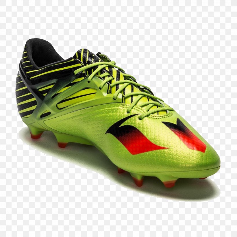 Football Boot Cleat Adidas Shoe Sneakers, PNG, 1500x1500px, Football Boot, Adidas, Athletic Shoe, Boot, Cleat Download Free