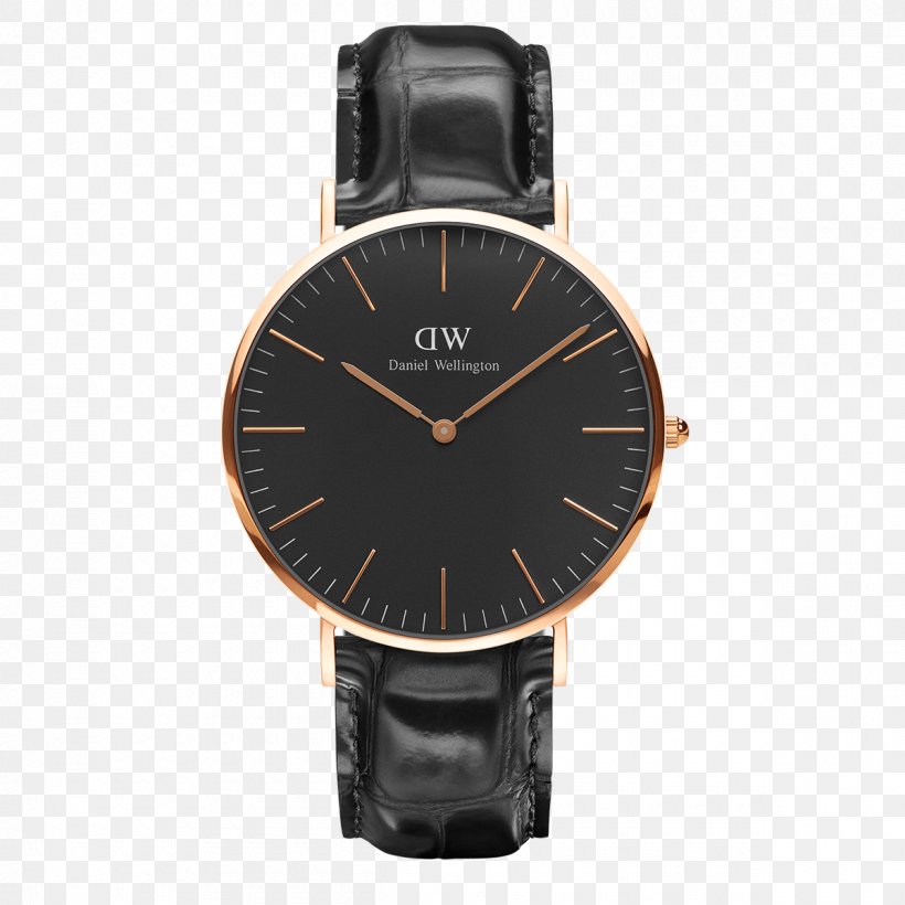 Fossil Grant Chronograph Amazon.com Watch Daniel Wellington, PNG, 1200x1200px, Fossil Grant Chronograph, Amazoncom, Brand, Brown, Chronograph Download Free