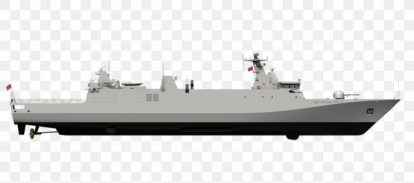 Guided Missile Destroyer Frigate Amphibious Warfare Ship MEKO Torpedo Boat, PNG, 1300x575px, Guided Missile Destroyer, Amphibious Assault Ship, Amphibious Transport Dock, Amphibious Warfare Ship, Coastal Defence  Download Free