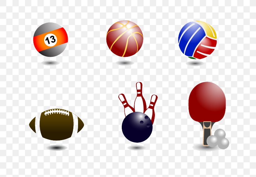 Handball Euclidean Vector Icon, PNG, 810x567px, Handball, Ball, Ball Game, Bowling Ball, Brand Download Free