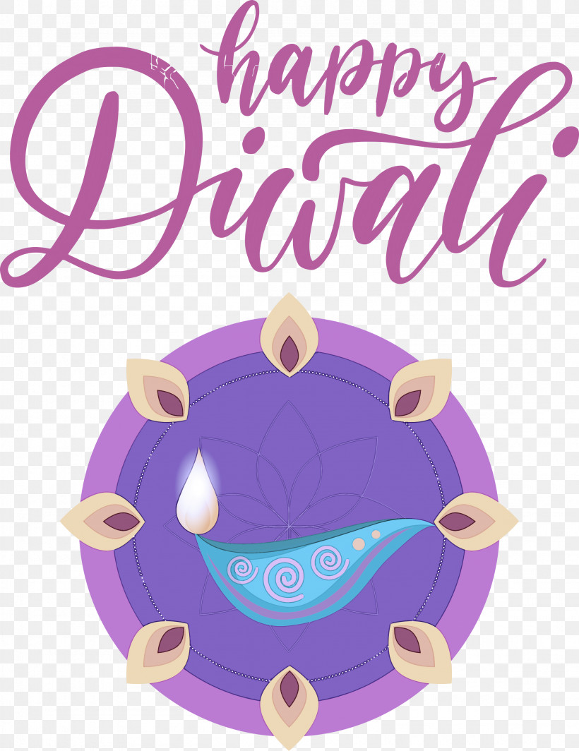 Happy Diwali, PNG, 2310x3000px, Happy Diwali, Meter Download Free