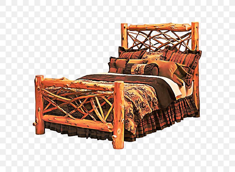 Headboard Bed Frame Bedside Tables Furniture, PNG, 600x600px, Headboard, Bed, Bed Frame, Bed Sheet, Bed Size Download Free