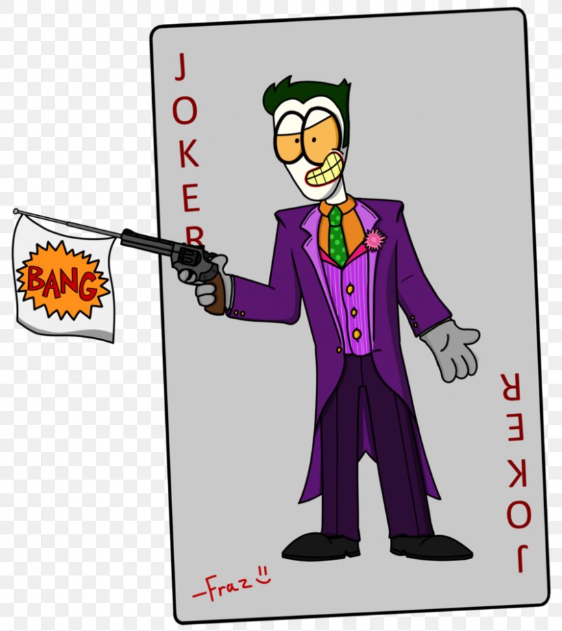 Joker Human Behavior Profession Clip Art, PNG, 843x947px, Joker, Behavior, Cartoon, Fictional Character, Homo Sapiens Download Free