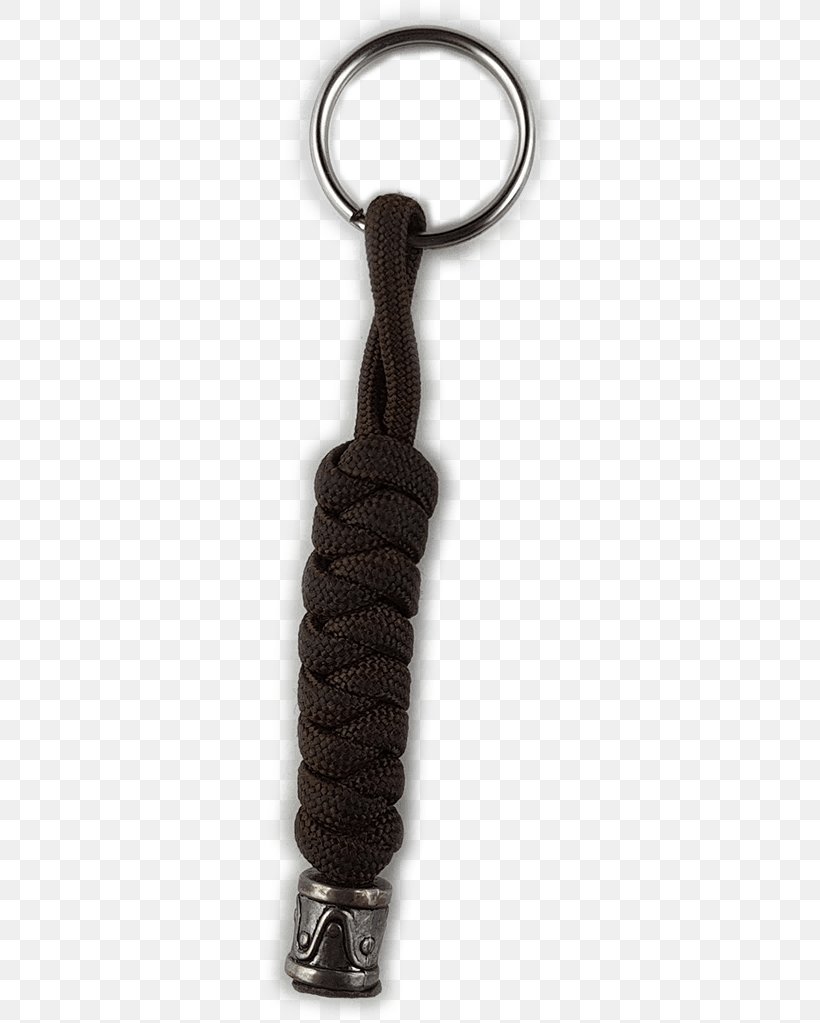 Key Chains, PNG, 300x1023px, Key Chains, Keychain Download Free