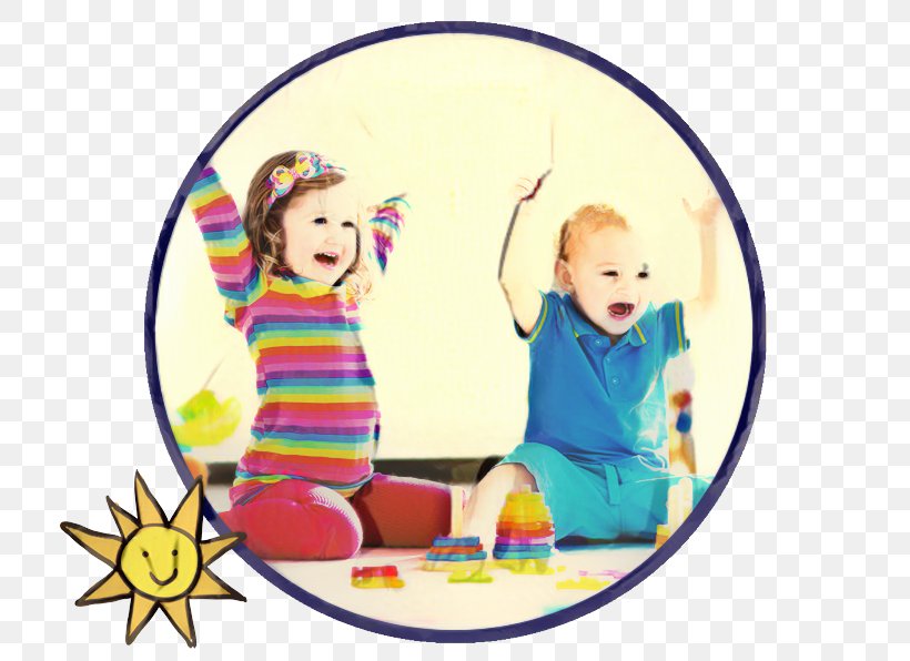 Kids Playing Cartoon, PNG, 711x596px, Child, Autism, Baby Playing With Toys, Child Care, Child Development Download Free