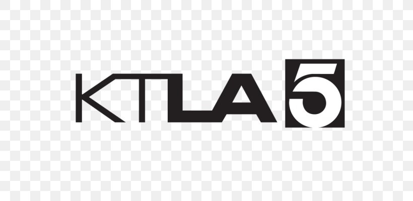 KTLA Los Angeles Television News Logo, PNG, 700x400px, Ktla, Area, Brand, Jillian Barberie, Ktla Morning News Download Free