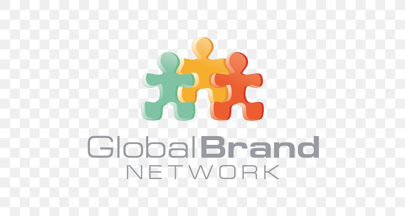 Logo Public Relations Brand Human Behavior, PNG, 600x438px, Logo, Behavior, Brand, Communication, Computer Download Free
