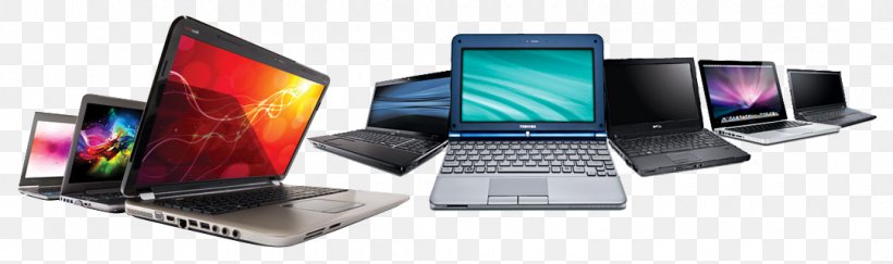 MacBook Pro Laptop MacBook Air Computer Repair Technician, PNG, 1080x321px, Macbook Pro, Apple, Computer, Computer Accessory, Computer Hardware Download Free