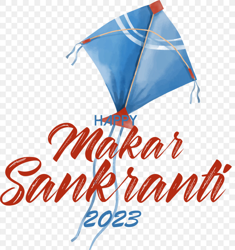 Makar Sankranti, PNG, 3277x3496px, Makar Sankranti Download Free