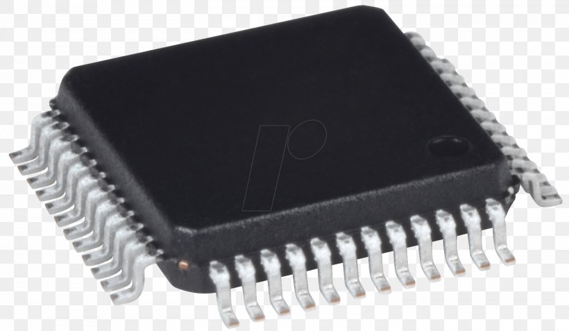 Microcontroller Electronics 32-bit Quad Flat Package 16-bit, PNG, 1476x860px, Microcontroller, Analogtodigital Converter, Arm Architecture, Arm Cortexm, Arm Cortexm3 Download Free
