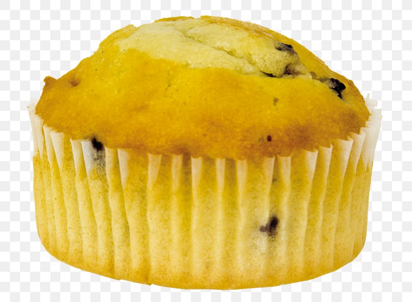 Muffin Baking, PNG, 757x600px, Muffin, Baking, Food Download Free