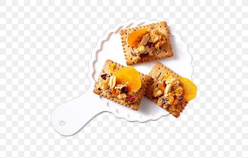 Muffin Leibniz-Keks Torte Dessert Recipe, PNG, 509x523px, Muffin, Biscuit, Biscuits, Cake, Chocolate Download Free