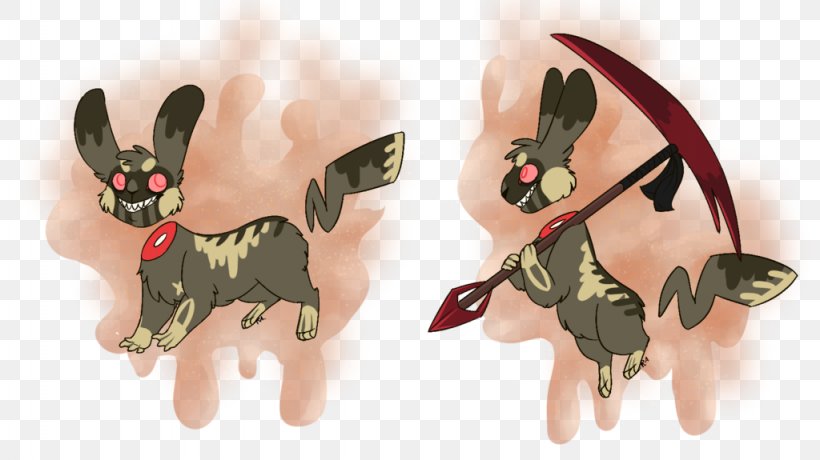 Nail Hare, PNG, 1024x575px, Nail, Finger, Hand, Hare, Rabits And Hares Download Free