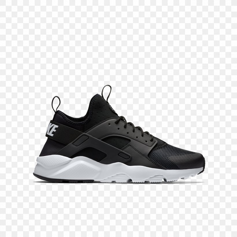 Nike Free Sneakers Nike Air Max Shoe, PNG, 1300x1300px, Nike Free, Adidas, Athletic Shoe, Basketball Shoe, Black Download Free