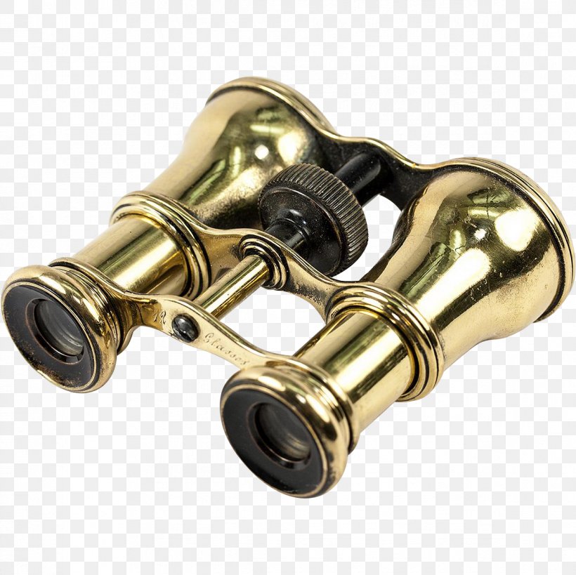 Opera Glasses Binoculars Brass Lens, PNG, 1169x1169px, Opera Glasses, Antique, Binoculars, Brass, Galaxy Instruments Download Free