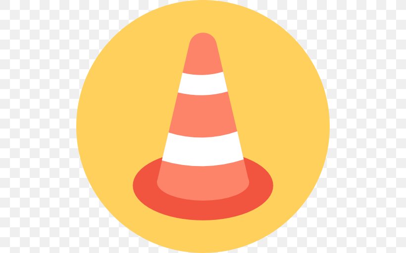 Hat Cone Orange, PNG, 512x512px, Art, Cone, Faq, Hat, Orange Download Free