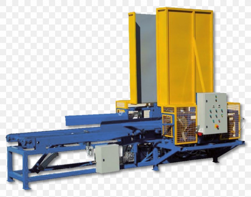 Pallet Jack Machine Industry Bohle, PNG, 900x706px, Pallet, Bohle, Cylinder, Engineering, Industry Download Free