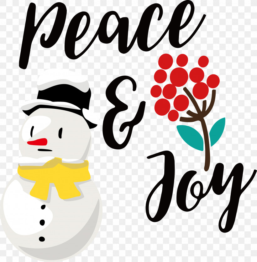 Peace And Joy, PNG, 2933x3000px, Peace And Joy, Royaltyfree Download Free