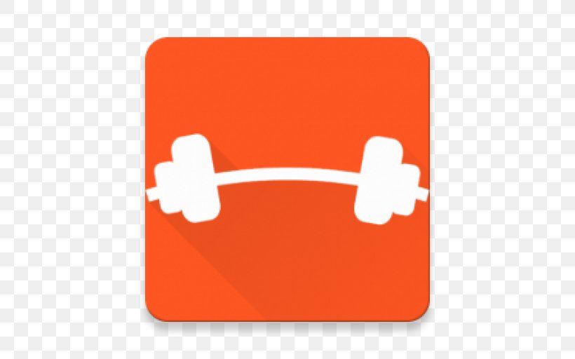 Physical Fitness Fitness Centre Exercise, PNG, 512x512px, Physical Fitness, Android, App Store, Exercise, Fitness App Download Free