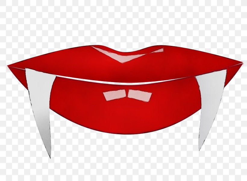Red Lip Table Mouth Smile, PNG, 800x600px, Watercolor, Lip, Logo, Mouth, Paint Download Free