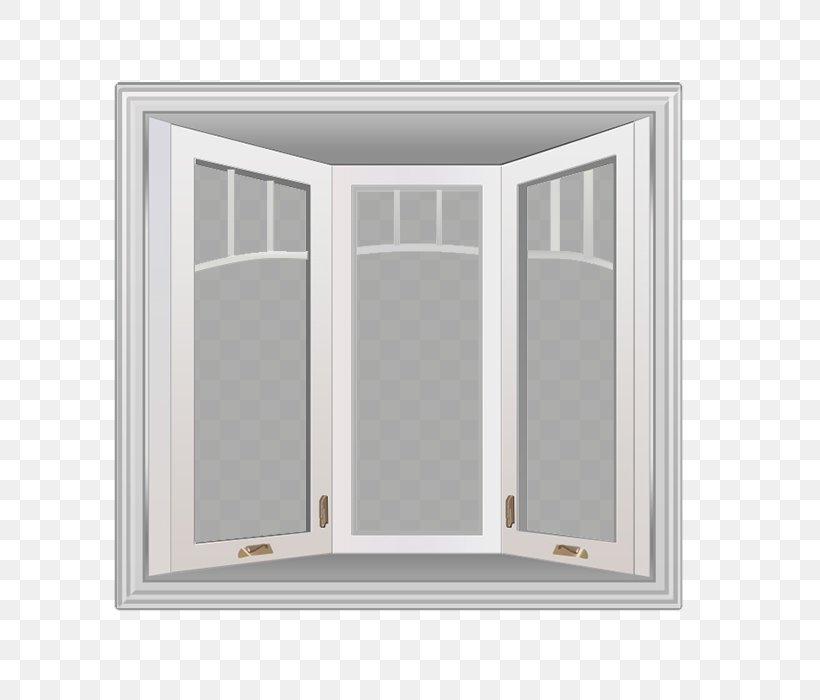Replacement Window Sash Window Door Garden Window, PNG, 700x700px, Window, Bathtub, Business, Business Opportunity, Daylighting Download Free