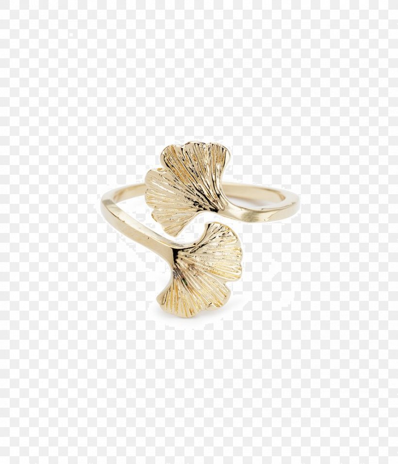 Ring Bague Double Gold Jewellery Bijou, PNG, 962x1122px, Ring, Bague Double, Bijou, Body Jewellery, Body Jewelry Download Free