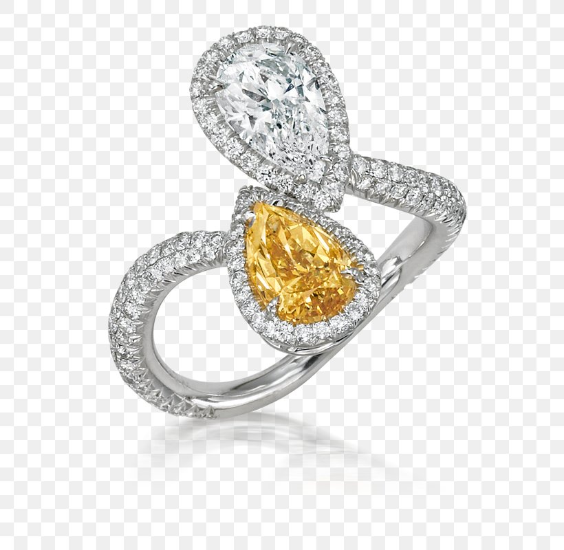Ring Jewellery Gemstone Diamond Gold, PNG, 800x800px, Ring, Birks Group, Bling Bling, Blingbling, Body Jewelry Download Free