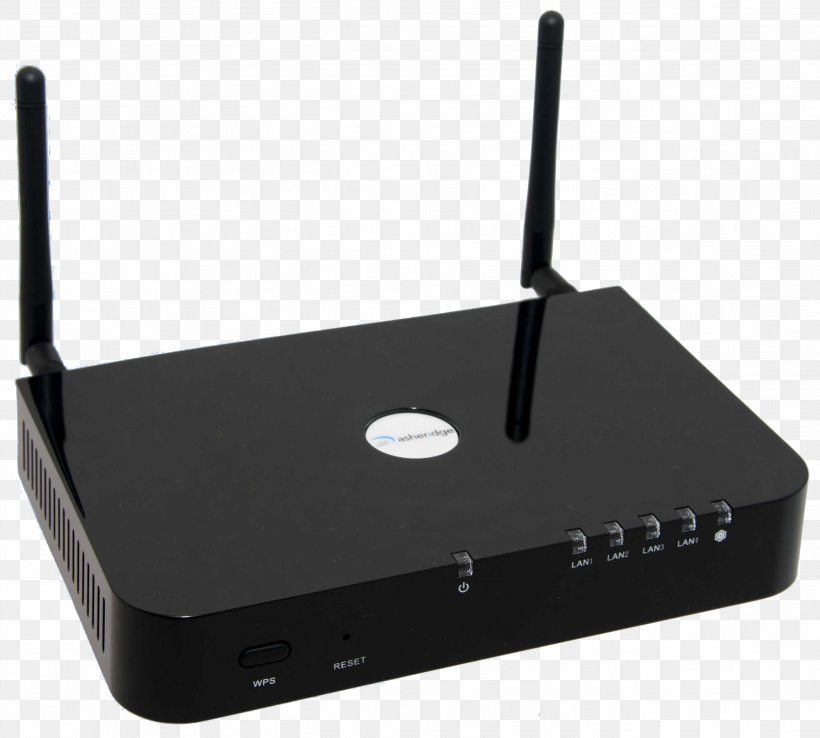 Router Ethernet Over Coax Virtual Private Network Cisco Systems Multimedia Over Coax Alliance, PNG, 2622x2362px, Router, Cisco Systems, Coaxial Cable, Computer Network, Electronic Device Download Free