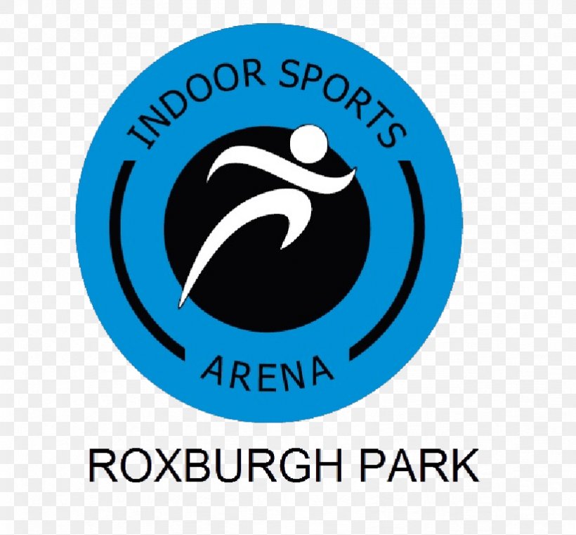 Roxburgh Park INDOOR SPORTS ARENA Reservoir Drive Fitness Arena Health Club 24/7 Fitness Centre, PNG, 822x763px, Roxburgh Park, Area, Australia, Brand, Fitness Centre Download Free