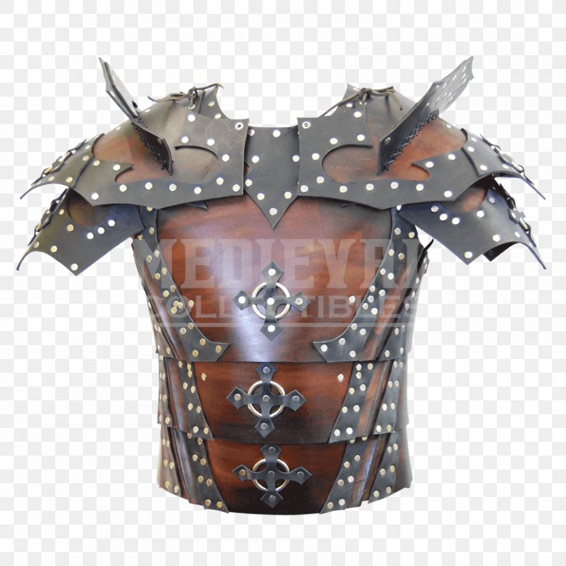 Scale Armour Body Armor Breastplate Plate Armour, PNG, 850x850px, Armour, Artisans Of Azure, Body Armor, Breastplate, Components Of Medieval Armour Download Free