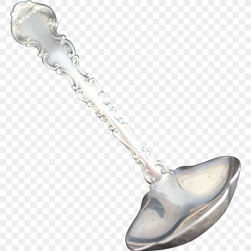 Silver Tableware Cutlery, PNG, 1981x1981px, Silver, Body Jewellery, Body Jewelry, Cutlery, Jewellery Download Free