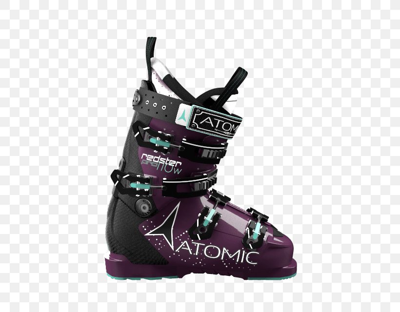 Ski Boots Atomic Skis Nordica Skiing, PNG, 640x640px, Ski Boots, Alpine Skiing, Atomic Redster G9, Atomic Redster X 20172018, Atomic Skis Download Free
