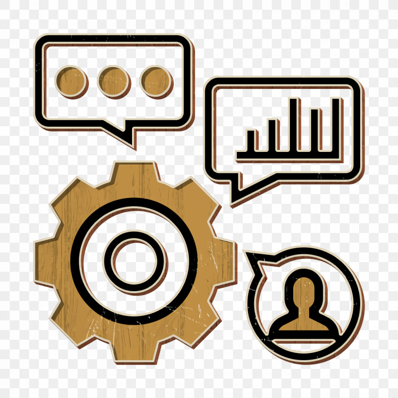 Skills Icon Expertise Icon Business Analytics Icon, PNG, 1200x1200px, Skills Icon, Business Analytics Icon, Expertise Icon, Line, Symbol Download Free