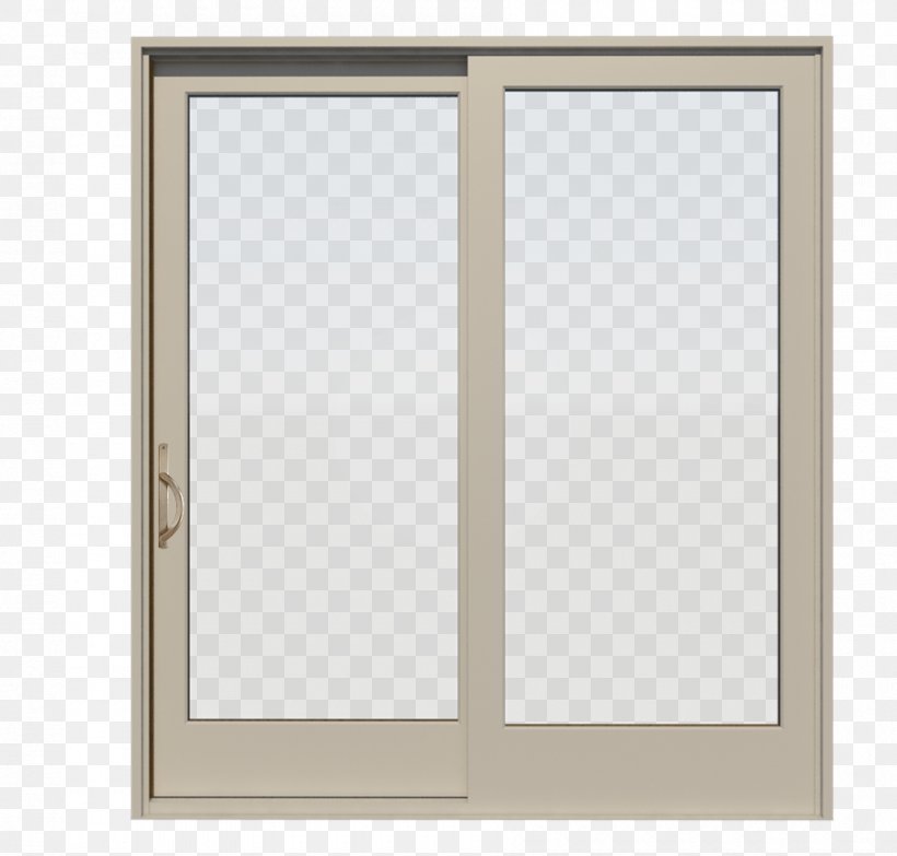 Sliding Glass Door Window Sliding Door Picture Frames, PNG, 900x860px, Sliding Glass Door, Door, Glass, Home, Home Door Download Free